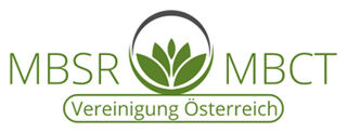 MBSR – MBCT Vereinigung Österreich