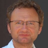 Christoph Köck